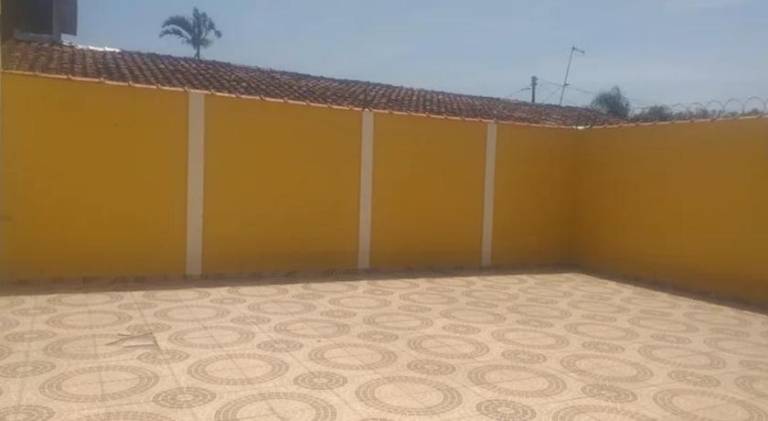 foto6