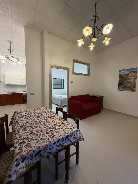 Children-friendly rental apartment | Pets are welcome — photo 2