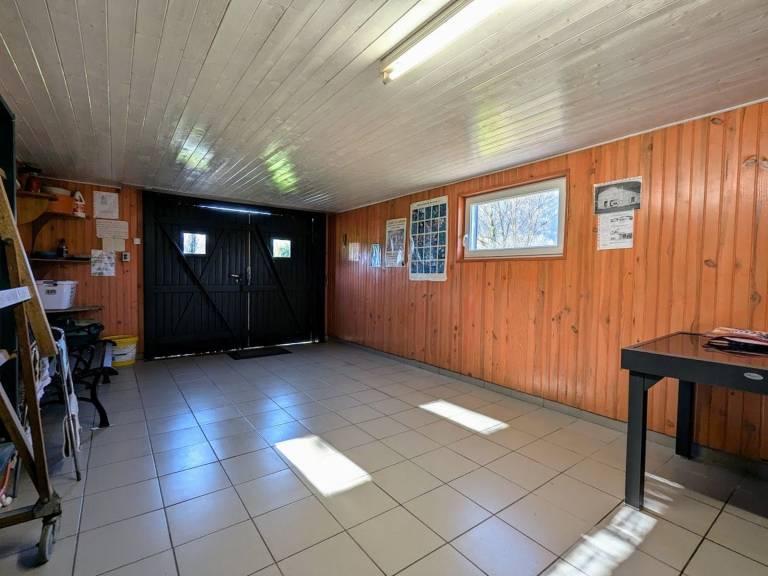 foto12