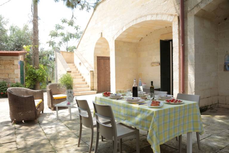 Privatzimmer Gallipoli