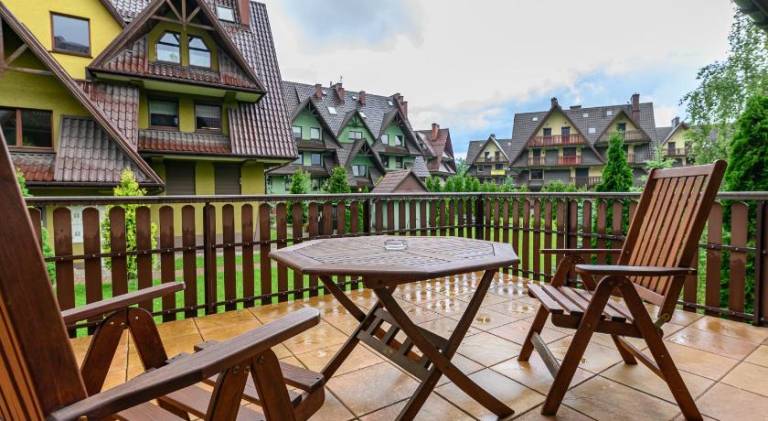 Wonderful rental apartment | Dogs allowed — photo 4