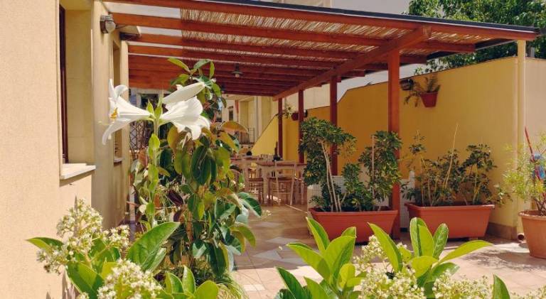 Bed & Breakfast Tiziana — photo 5