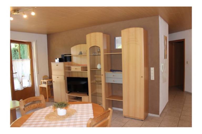 foto1