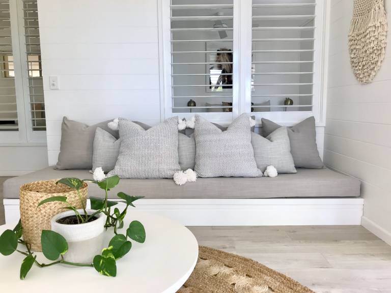 Apartment Noosaville