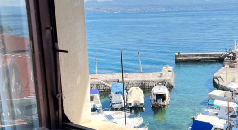 Nice rental apartment | Close to the beach | Pet-friendly — photo 3