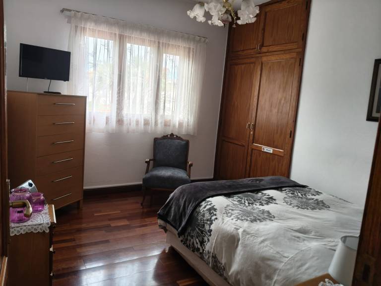 foto17