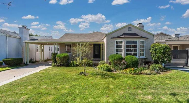 126 m&sup2; Ferienhaus