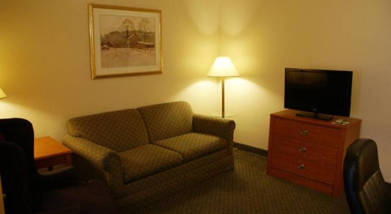 foto32