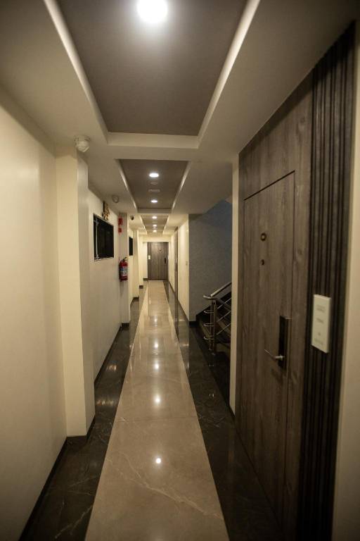 foto6