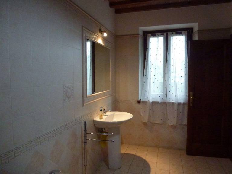 photo <!--photo--> Owner direct vacation rental    <!--idR2--> <!--idR3-->