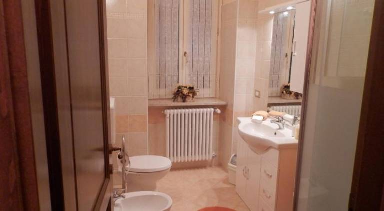foto23