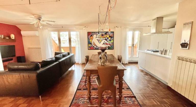 Holiday apartment | Pets allowed in Grottammare