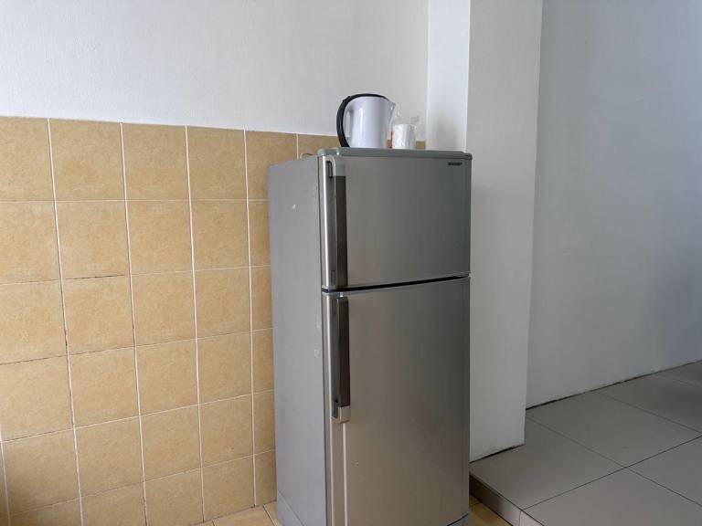 foto7