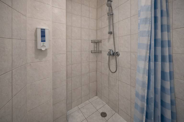 AR Frankfurt Airport Terminal Hotel — photo 5