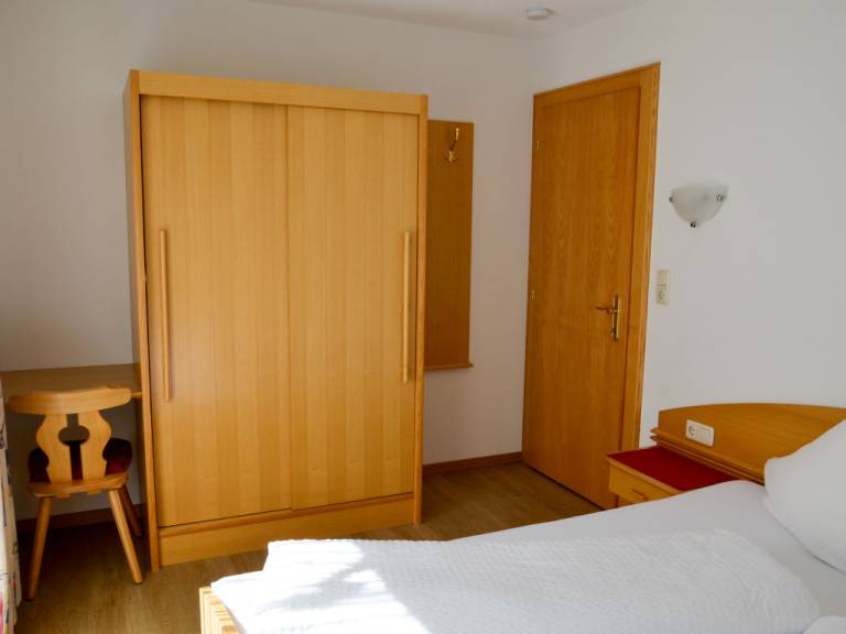 foto16