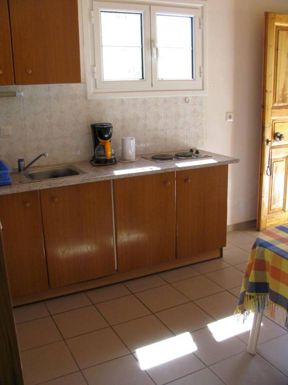 foto4