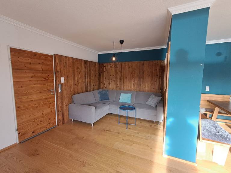 Winterberg in the Middle – Your stylish apartment in the heart of Winterberg! — photo 3