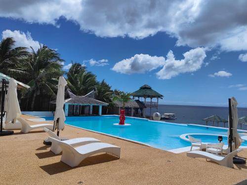 Resort San Juan