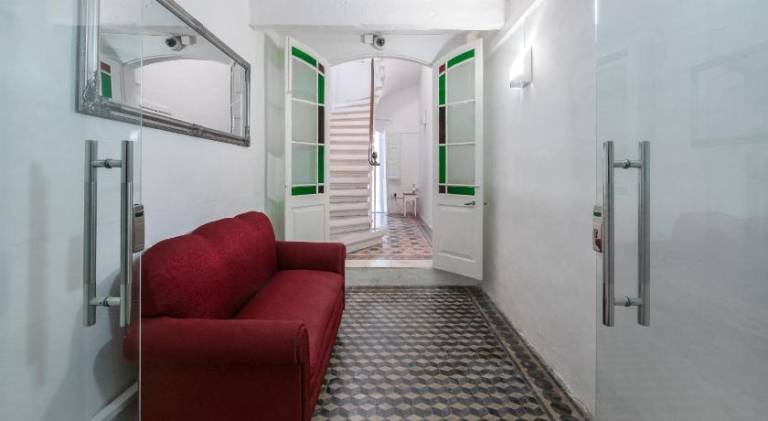 Valletta Kampnar City Living — photo 4