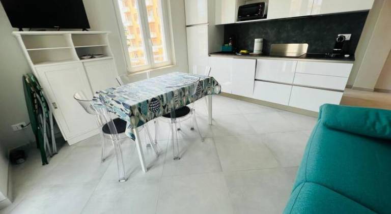 Holiday apartment with 1 room for 4 persons — photo 3