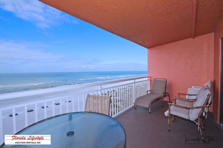 Condo  North Redington Beach