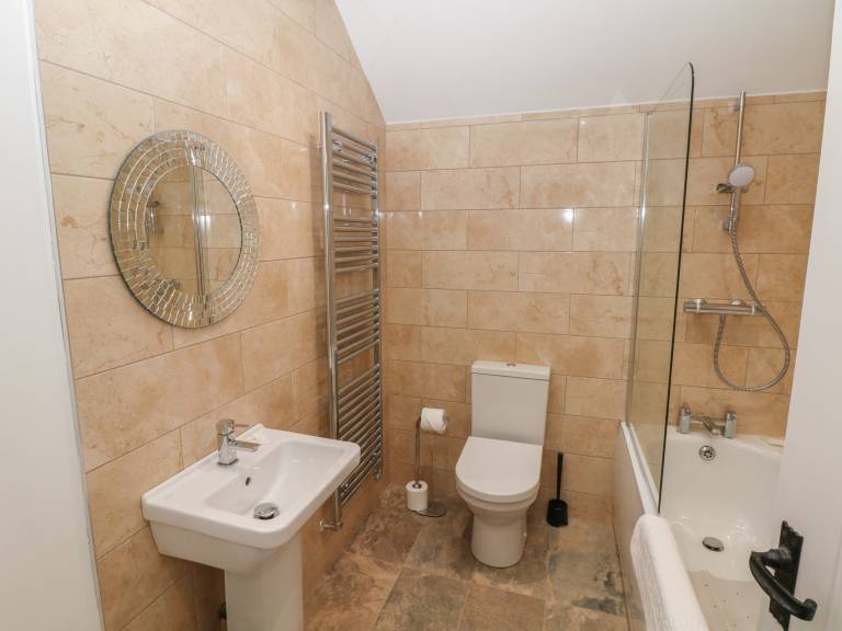 foto13