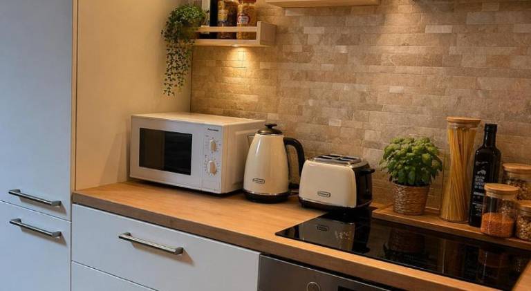 Wonderful holiday apartment | Pet-friendly — photo 3