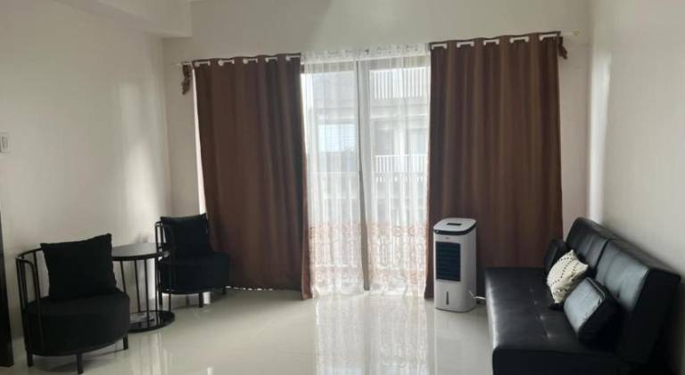 Holiday apartment with pool | Pets are welcome — photo 2