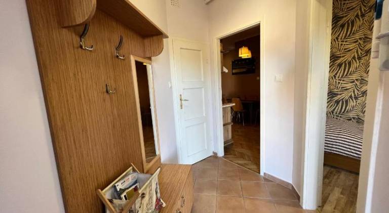 Holiday apartment | Good for workation — photo 3