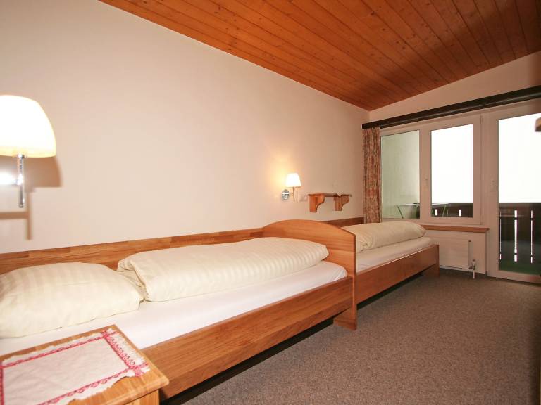 foto9