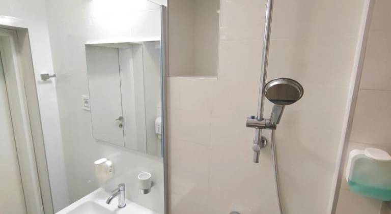 foto16