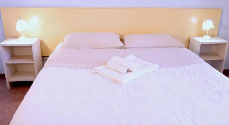 Holiday apartment | Pets allowed in Aci Castello