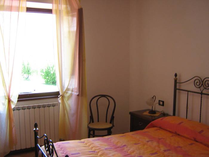 foto9