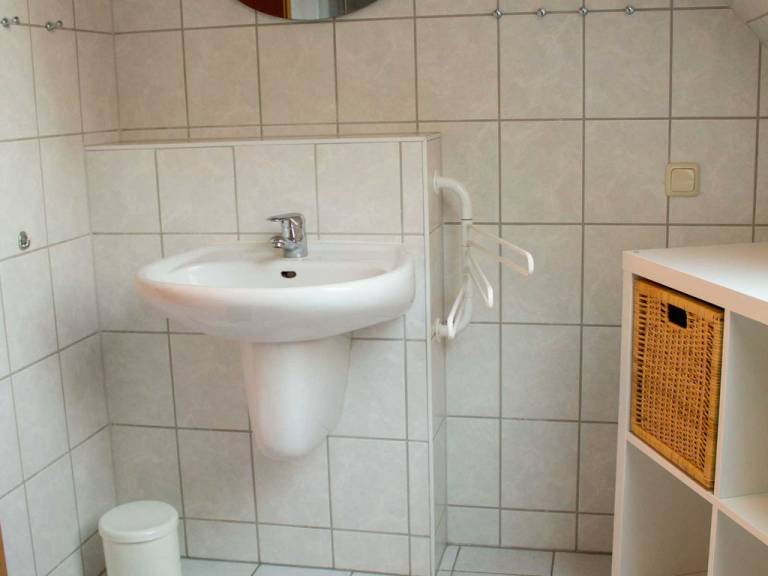 foto8
