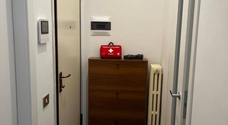 Apartment | Next to the beach | Dogs allowed — photo 5