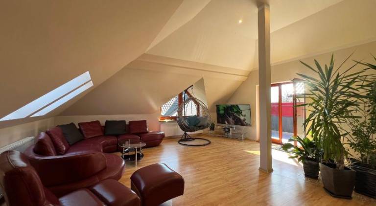 Rental apartment with garden, terrace & grill | Next to the beach | Pets are welcome — photo 3