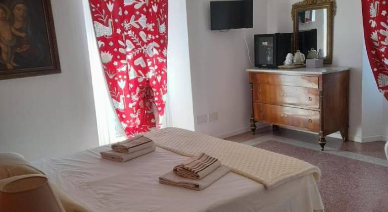 DUETERRE Room & Host — photo 2