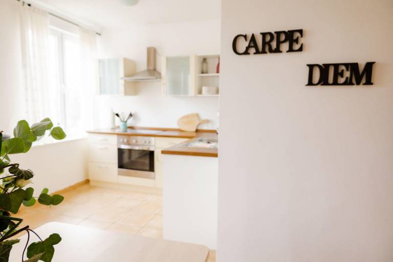 Child-friendly holiday apartment with garden, barbeque & terrace | Close to the ski | Pet-friendly — photo 2