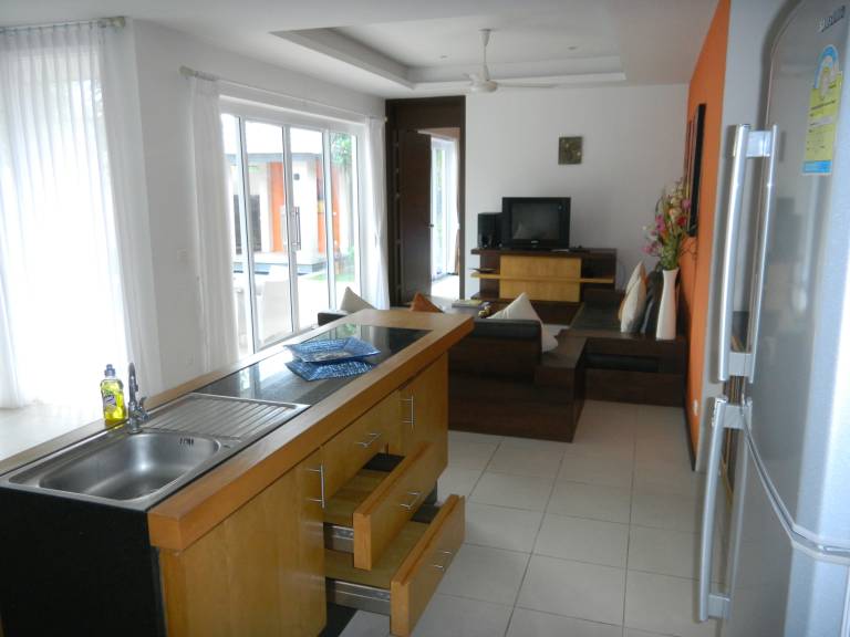 foto11