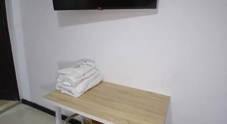 foto30