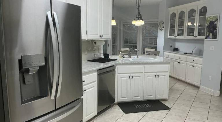 Wonderful vacation home | Pets allowed — photo 5
