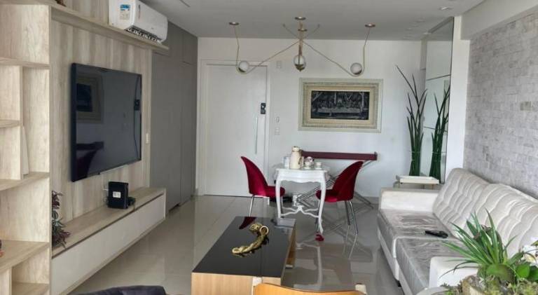 Rental apartment | Dogs allowed — photo 2