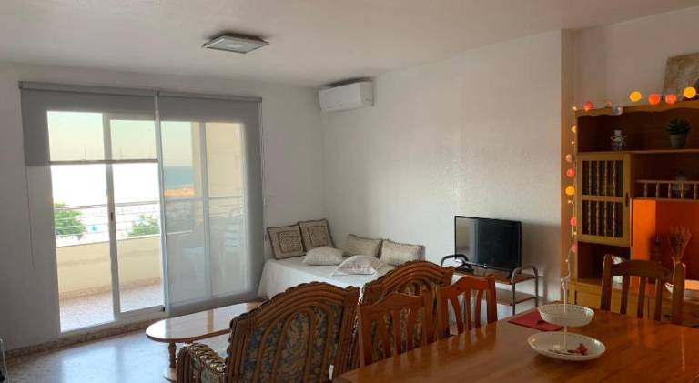 Rental apartment with garden, private pool & terrace | Beach nearby | Dogs allowed — photo 3