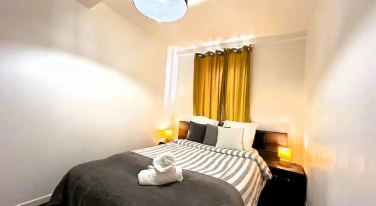 Holiday apartment | Pet-friendly in Tournon-sur-Rhone