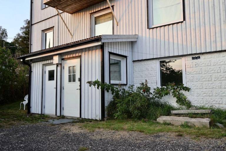 Vacation home | Pet-friendly in Gothenburg