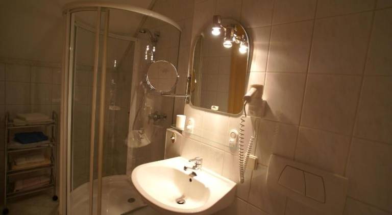 foto38
