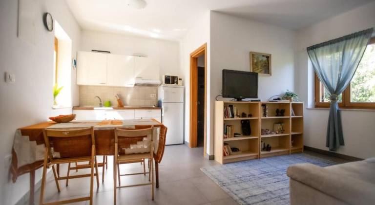 Nice apartment | Dogs allowed — photo 2