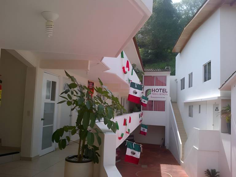 foto44