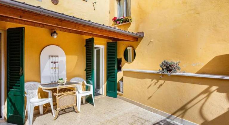 Rental apartment | Close to Piazza del Campo — photo 5
