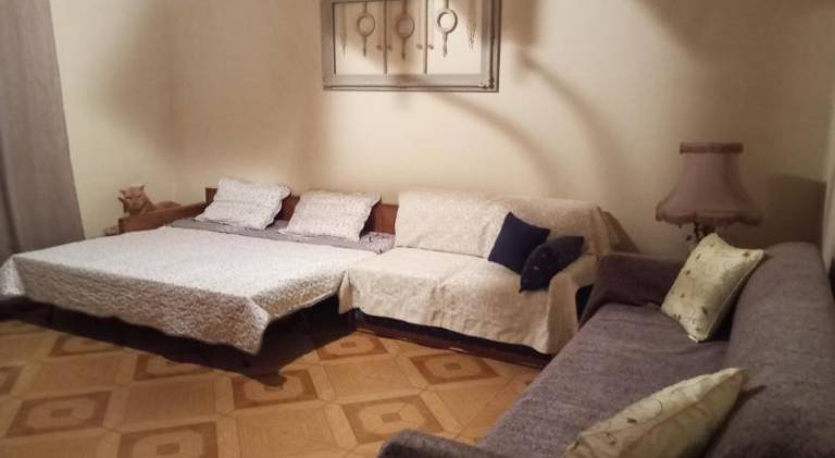 Apartment with 2 rooms for 6 persons — photo 2